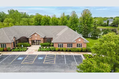 3941 75th Street #3941, Aurora, IL 60504 - Photo 1