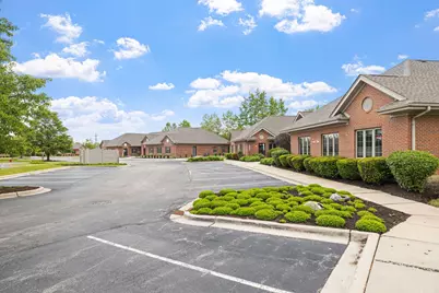 3941 75th Street #3941, Aurora, IL 60504 - Photo 20