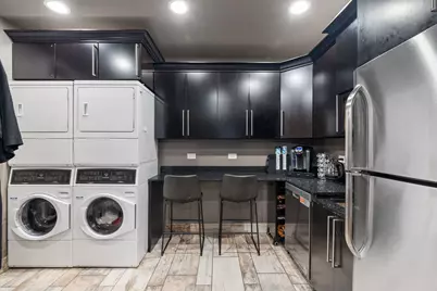 3941 75th Street #3941, Aurora, IL 60504 - Photo 16