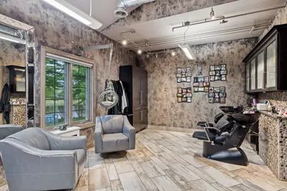 3941 75th Street #3941, Aurora, IL 60504 - Photo 6