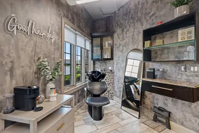 3941 75th Street #3941, Aurora, IL 60504 - Photo 10