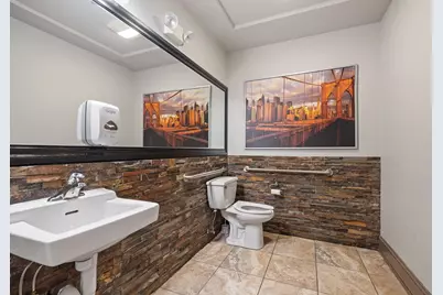 3941 75th Street #3941, Aurora, IL 60504 - Photo 18