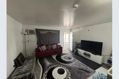 3037 Bright Street, Franklin Park, IL 60131 - Photo 10