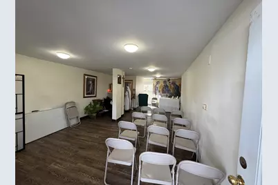 3037 Bright Street, Franklin Park, IL 60131 - Photo 22