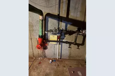 3037 Bright Street, Franklin Park, IL 60131 - Photo 30