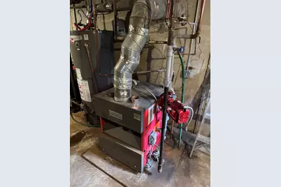 3037 Bright Street, Franklin Park, IL 60131 - Photo 26