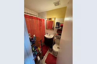 3037 Bright Street, Franklin Park, IL 60131 - Photo 20