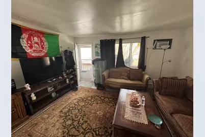 3037 Bright Street, Franklin Park, IL 60131 - Photo 16