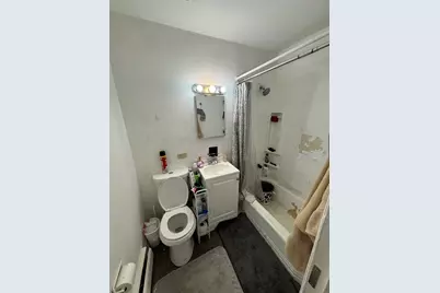 3037 Bright Street, Franklin Park, IL 60131 - Photo 14