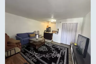 3037 Bright Street, Franklin Park, IL 60131 - Photo 12