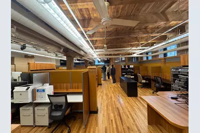 368 W Huron Street #G, Chicago, IL 60654 - Photo 14