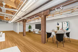 368 W Huron St, Chicago, IL 60654 - Photo 8