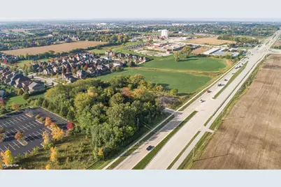 14549 W 159th Street, Homer Glen, IL 60491 - Photo 2