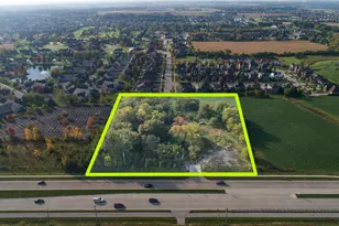 14549 W 159th St, Homer Glen, IL 60491 - Photo 1