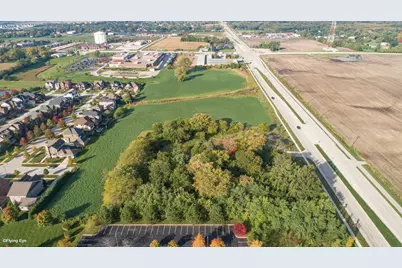 14549 W 159th Street, Homer Glen, IL 60491 - Photo 6