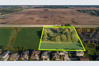 14549 W 159th Street, Homer Glen, IL 60491 - Photo 4