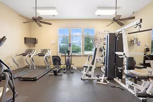 411 Honeysuckle Ln, Yorkville, IL 60560 - Photo 26