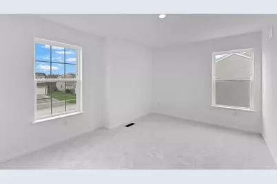 411 Honeysuckle Lane, Yorkville, IL 60560 - Photo 8