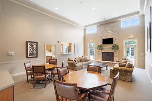 411 Honeysuckle Ln, Yorkville, IL 60560 - Photo 22