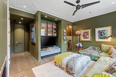 159 E Walton Place #8C, Chicago, IL 60611 - Photo 24