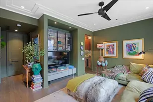 159 E Walton Pl, Chicago, IL 60611 - Photo 22