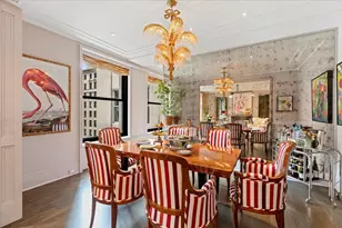 159 E Walton Pl, Chicago, IL 60611 - Photo 20