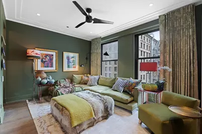 159 E Walton Place #8C, Chicago, IL 60611 - Photo 26