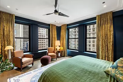 159 E Walton Place #8C, Chicago, IL 60611 - Photo 10