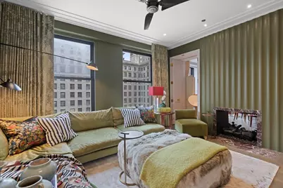 159 E Walton Place #8C, Chicago, IL 60611 - Photo 16