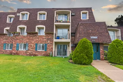 17963 Amherst Court #102, Country Club Hills, IL 60478 - Photo 1