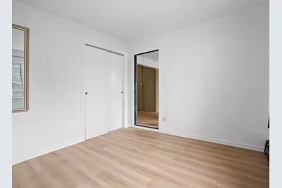 17963 Amherst Court #102, Country Club Hills, IL 60478 - Photo 8