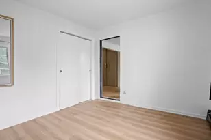 17963 Amherst Ct, Country Club Hills, IL 60478 - Photo 8