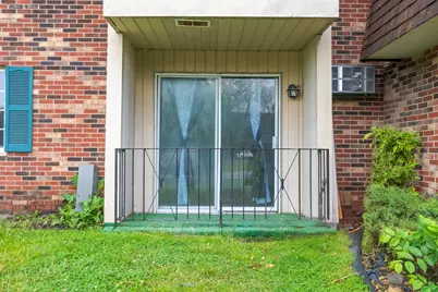 17963 Amherst Court #102, Country Club Hills, IL 60478 - Photo 10