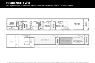 1227 W Jackson Blvd, Chicago, IL 60607 - Photo 4