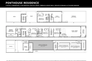 1227 W Jackson Blvd, Chicago, IL 60607 - Photo 4