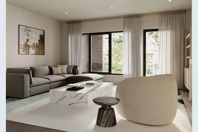 1227 W Jackson Boulevard #PH, Chicago, IL 60607 - Photo 2