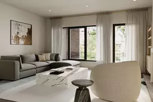 1227 W Jackson Blvd, Chicago, IL 60607 - Photo 2