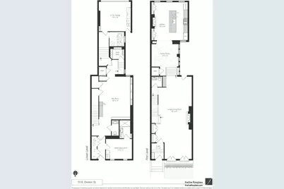 53 E Division Street, Chicago, IL 60610 - Photo 78