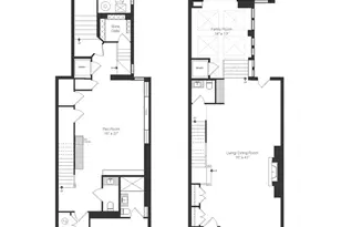 53 E Division St, Chicago, IL 60610 - Photo 78