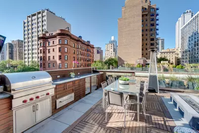 53 E Division Street, Chicago, IL 60610 - Photo 68