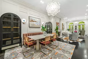 53 E Division St, Chicago, IL 60610 - Photo 6