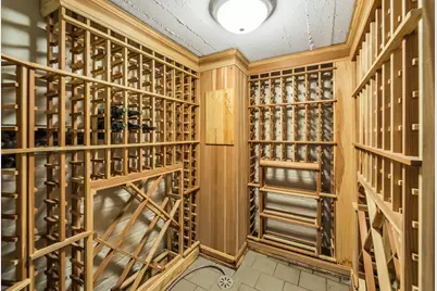 53 E Division Street, Chicago, IL 60610 - Photo 24