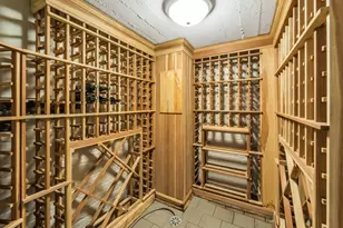 53 E Division St, Chicago, IL 60610 - Photo 24