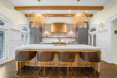 53 E Division Street, Chicago, IL 60610 - Photo 20