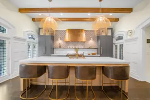 53 E Division St, Chicago, IL 60610 - Photo 20