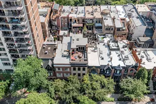 53 E Division St, Chicago, IL 60610 - Photo 66