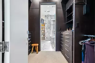 53 E Division St, Chicago, IL 60610 - Photo 30