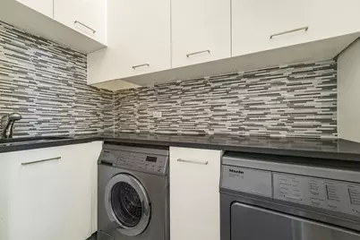 53 E Division Street, Chicago, IL 60610 - Photo 50