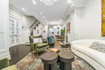 53 E Division Street, Chicago, IL 60610 - Photo 10