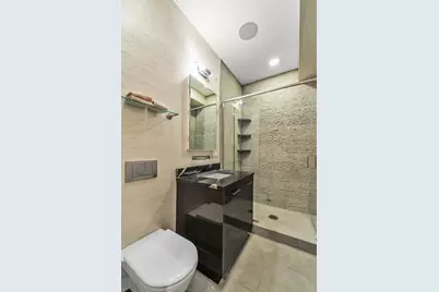 53 E Division Street, Chicago, IL 60610 - Photo 56